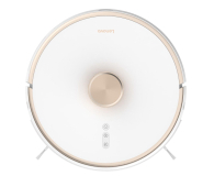 Lenovo ROBOT SPRZĄTAJĄCY LENOVO T1-S [#] - 1380328 - zdjęcie 1